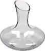 Leonardo caraffa per vino Decanter 0,75l Daily L024999 Anteprima dell’immagine prodotto 4