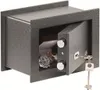 SEIF BURG WACHTER PointSafe PW 1 S Náhľad obrázku produktu 8