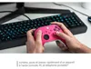 Microsoft EP2-29912, Gamepad, Android, PC, Xbox One, Xbox Produktbild-Vorschau 11