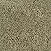 Moderner Wohnzimmer Teppich Kurzflor Waschbar Weich Produktbild-Vorschau 4
