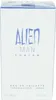Mugler Alien Man Fusion Eau De Toilette 100 ml (man) Produktbild-Vorschau 1
