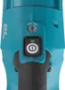 Makita DDG461Z Akku-Erdbohrer Produktbild-Vorschau 36