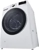 LG F0WVT202 Waschmaschine Produktbild-Vorschau 9