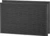 EcoFlow 100W - Starres Solarpanel (2 Stück) Produktbild-Vorschau 16