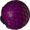Out of the blue 12/0929, Stressball, Schaumstoffgummi, Produktbild-Vorschau 6