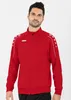Polyesterjacke Classico JAKO Produktbild-Vorschau 5