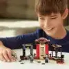 LEGO® Overwatch™ Hanzo vs. Genji, 75971 Produktbild-Vorschau 10