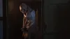 Resident Evil: Welcome to Raccoon City Produktbild-Vorschau 9
