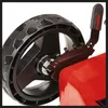 Einhell Akku-Rasenmäher GE-CM 36/48 Li M-| Solo Náhled obrázku produktu 21