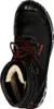 Elten ELTEN Sicherheits-Winterstiefel 65741 RENZO S3 CI SRC Produktbild-Vorschau 4