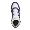 Schuhe Adidas Hoops 3.0 Mid IG1432 Produktbild-Vorschau 4