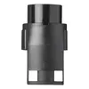 Proplus Plug -Adapter 7> 13 Spiel Produktbild-Vorschau 5