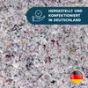 AQUILA Profi Malervlies 50m x 1m, 200 g/m², Kein Produktbild-Vorschau 5