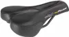 Herren-Sattel VELO deep channel Produktbild-Vorschau 1