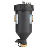 Magnetabscheider 7716000 Produktbild-Vorschau 6