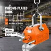 Aimant de levage Aimant de grue (capacité de charge 300 kg, Voir les images du produit 4