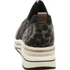 Remonte Damen Sneaker für Individualität und Produktbild-Vorschau 29