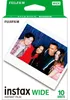 1 Fujifilm Instax wide Film glossy                       Produktbild-Vorschau 3