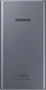 Samsung Powerbank 10.000 mAh (USB A Type-C) EB-P3300, Produktbild-Vorschau 9
