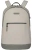 Targus TBB65013GL, Batoh, 40,6 cm (16"), 610 g Náhled obrázku produktu 2
