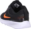 Nike Jungen Sneaker Star Runner 5, schwarz, Gr.26 Produktbild-Vorschau 8