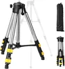 Professional Baustativ, 5/8"-11-Gewindehalterung, Produktbild-Vorschau 1