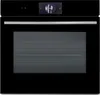 Bosch HMG7361B1 Serie 8 smarter Einbau-Backofen mit Produktbild-Vorschau 11