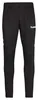 Hummel Herren Core Football Pant - 032165, Farbe:2001 Produktbild-Vorschau 2