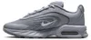 Nike Air Max Fire Náhled obrázku produktu 2