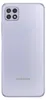 Samsung Galaxy A22 5G SM-A226B 16,8 cm (6.6 Zoll) 4 GB 64 Produktbild-Vorschau 6