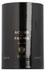 Acqua di Parma Sakura Eau de Parfum 100 ml Produktbild-Vorschau 15