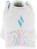 Skechers Sneakers 314976L WPTQ in White color size 38 Voir les images du produit 10