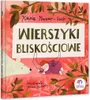 Nähegedichte, Natuli Produktbild-Vorschau 1