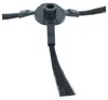 vhbw 2x Seitenbürste kompatibel mit iLife A4s, V3s, A4, Produktbild-Vorschau 6