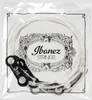 Ibanez ICLS6NT - normale Anteprima dell’immagine prodotto 4