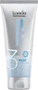 Londa Professional Lightplex 3 Bond Retention Mask Produktbild-Vorschau 3