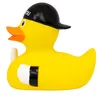 Lilalu Duck You pískací kachna krásný osobní dárek Náhled obrázku produktu 2