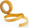 QUEST Podlahové lišty PVC 10x10mm, 5m, Samolepicí Náhled obrázku produktu 4