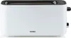 Domo DO962T, 2 Scheibe(n), Weiß, Tasten, Drehregler, 980 W, Produktbild-Vorschau 18