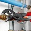 KNIPEX Wasserpumpenzange (ES) für Produktbild-Vorschau 51