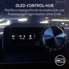 Razer Kraken V4 Pro, Verkabelt & Kabellos, Gaming, 20 - Produktbild-Vorschau 9