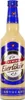 Rendezvous Eierlikör Advocaat -vollmundig- (6 x 0,7L) Produktbild-Vorschau 5