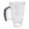 Braun AS00000024 Plastová mixovací nádoba pro 4184 MX2000 Náhled obrázku produktu 2