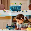 LEGO® LEGO Despicable Me 75581 Minions e il party bus Anteprima dell’immagine prodotto 2