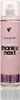 Ariana Grande Thank U Next mgiełka do ciała 236 ml Podgląd zdjęcia produktu 2