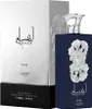 Lattafa Ansaam Silver, Kobiety, 100 ml Podgląd zdjęcia produktu 3