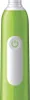 Oral-B Elektrische Zahnbürste Junior 6+ grün Produktbild-Vorschau 17