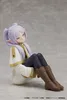 Frieren: Beyond Journey's End PVC Statue 1/7 Frieren 11 cm Produktbild-Vorschau 3