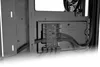 Boîtier PC BeQuiet Dark Base 701 - noir Voir les images du produit 10