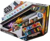Hasbro SW Power-Kristall Lichtschwert Produktbild-Vorschau 7